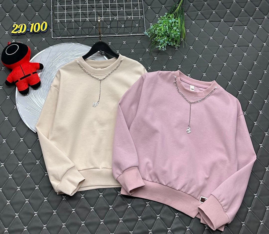 кофта толстовка,мужские свитшоты,толстовки свитшот,повседневный свитшот,cвитшот для девочки