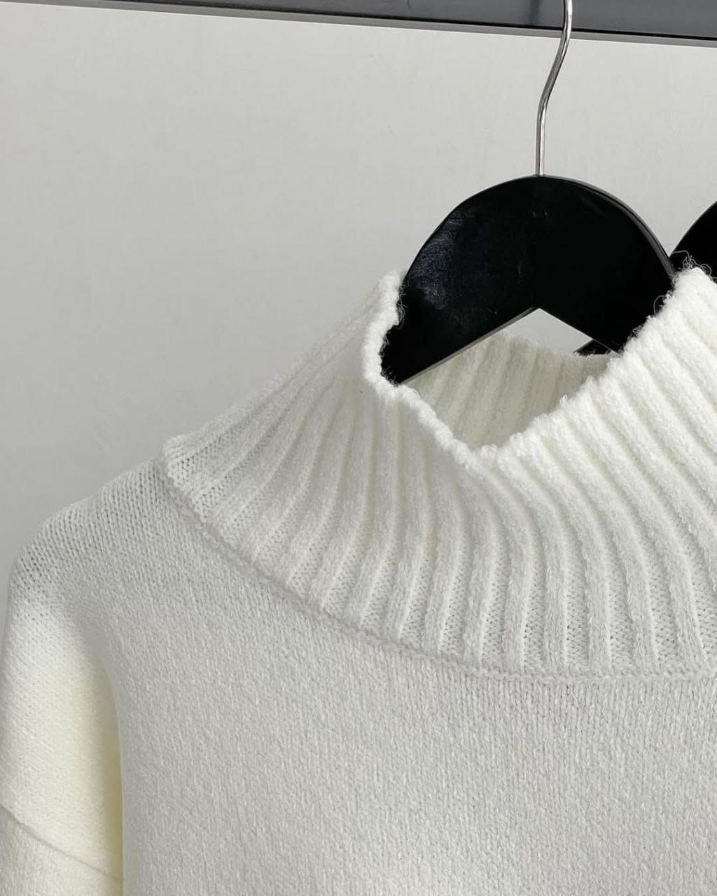 модные свитера,свитер,трикотажный свитер,мягкий кашемировый свитер,свитера женские