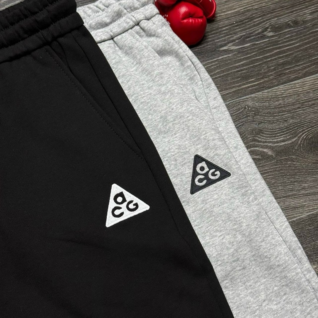 спорт штаны,штаны широкие,брюки спортивные,спортивные штаны