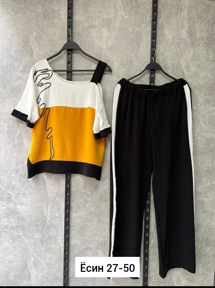 костюмы двойки,брючный комплект,костюм двойка женская,стильные костюмы,летние костюмы