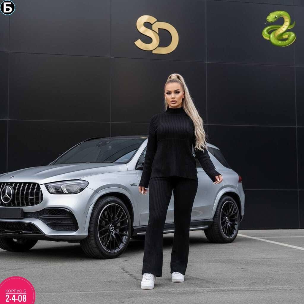 вязаный костюм женский,трикотажные костюмы,вязаные костюмы,брючный костюм вязаный,костюм женский теплый