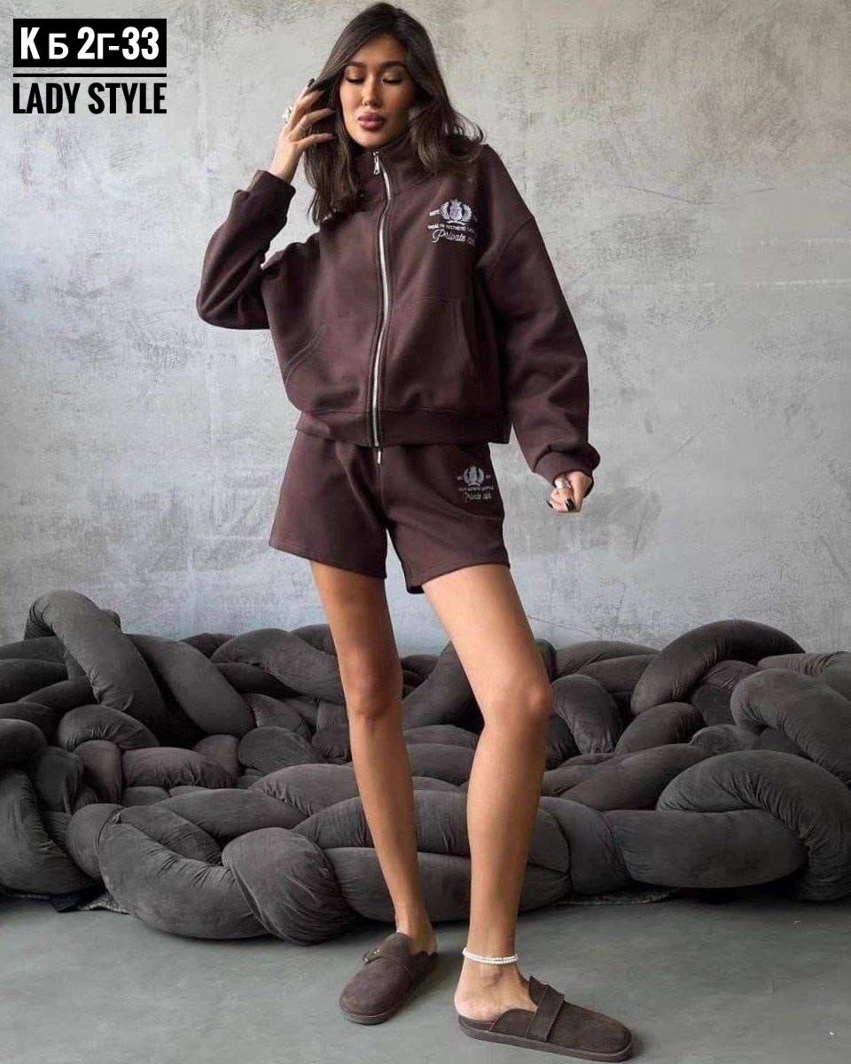 костюмы комплекты,женские костюмы,костюм женский на флисе,костюмы спортивные женские,костюм спортивный с