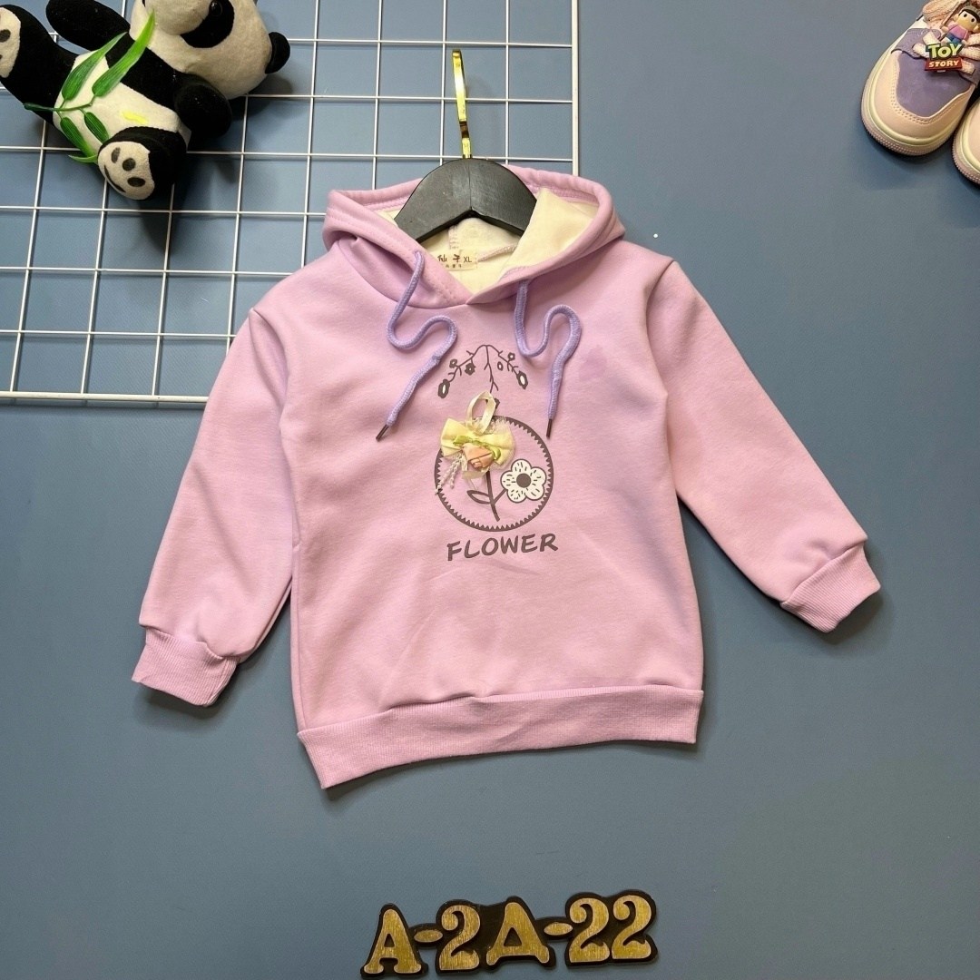 детская кофта,толстовка теплая,кофта хлопок,толстовки детский,кофта для девочек