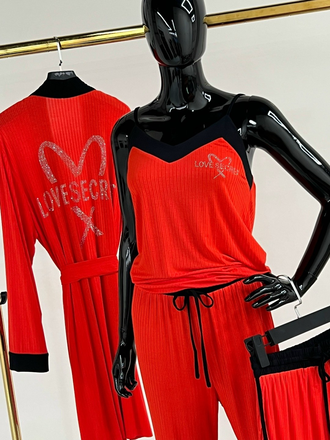 пижама комплект женская,комплект пижама,пижамные костюмы,женская пижама,домашняя одежда пижама