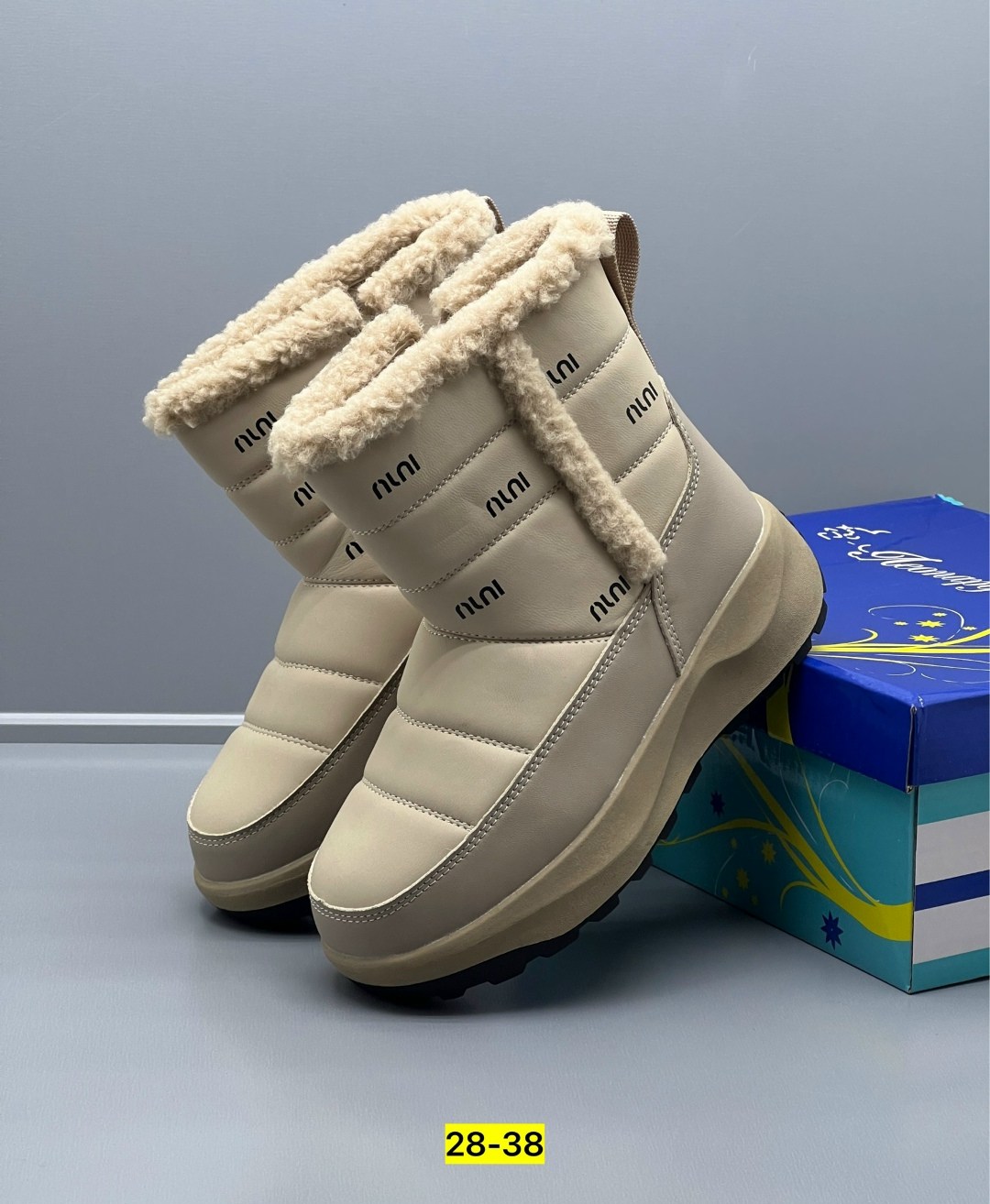 ,женские дутики,дутики зимняя,зимняя , женская зимняя