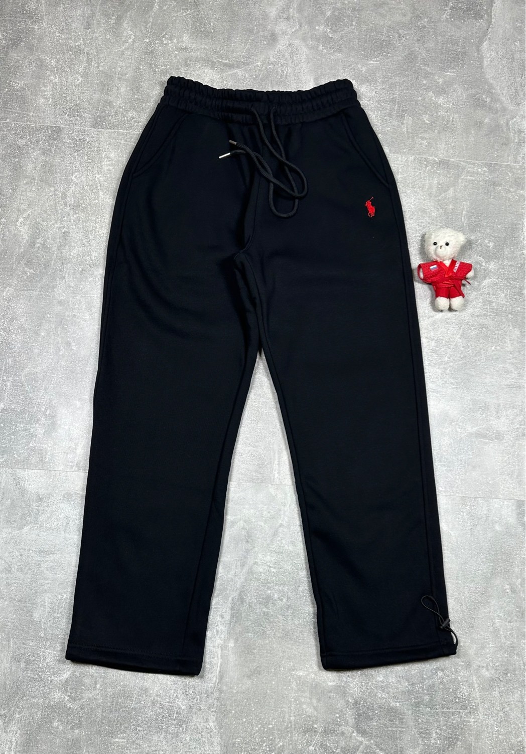 спортивные штаны,спортивные брюки,спортивные штаны для мужчин,спортивные штаны мужские,спортивные брюки мужские