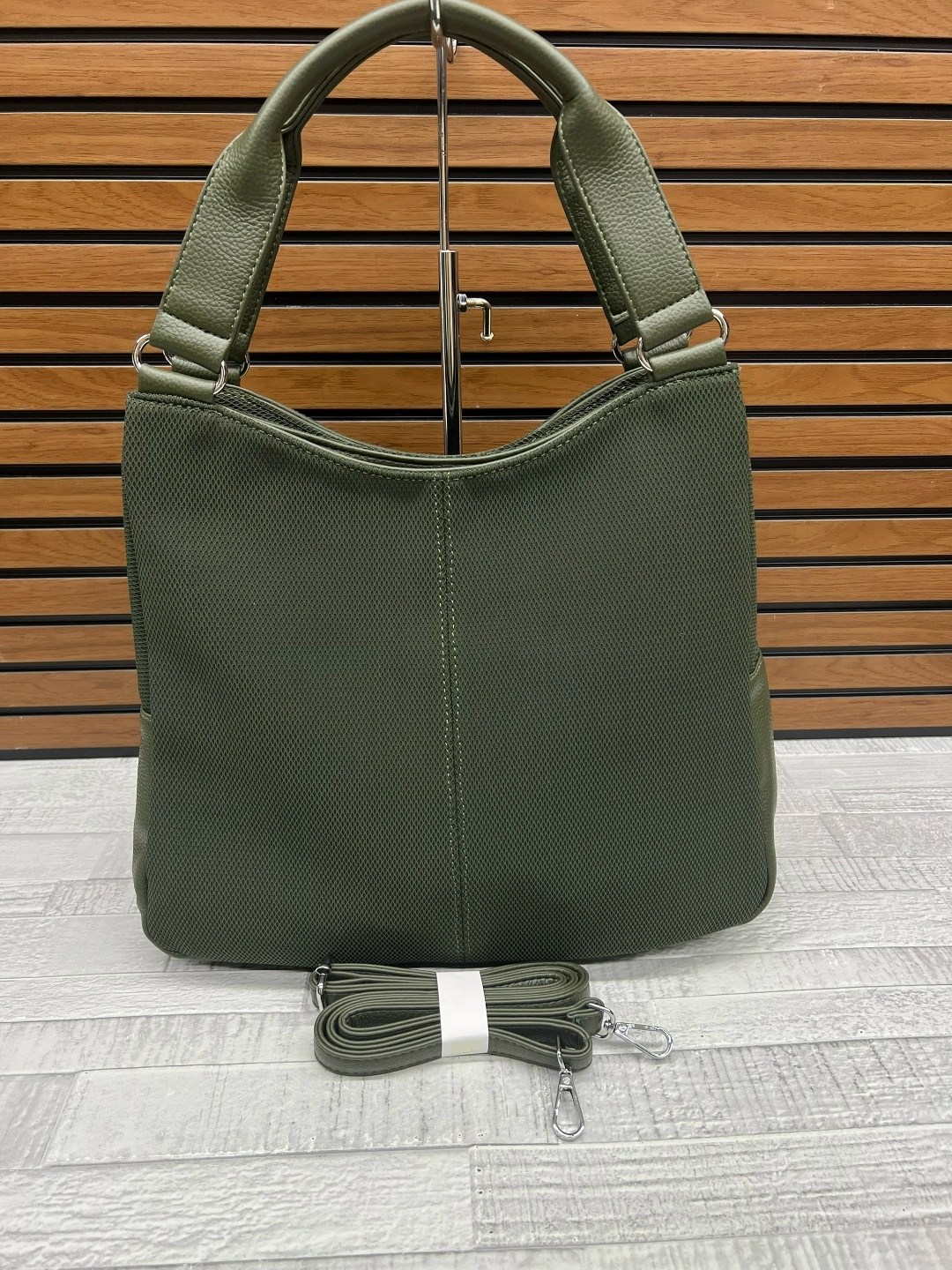 сумка,женская сумка,сумочка,сумки для женщин,большая сумка