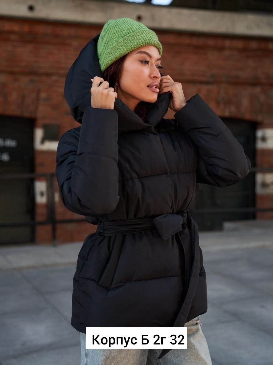 куртка женская,куртки ,женская зимняя куртка,демисезонная куртка,куртка пуховик женская