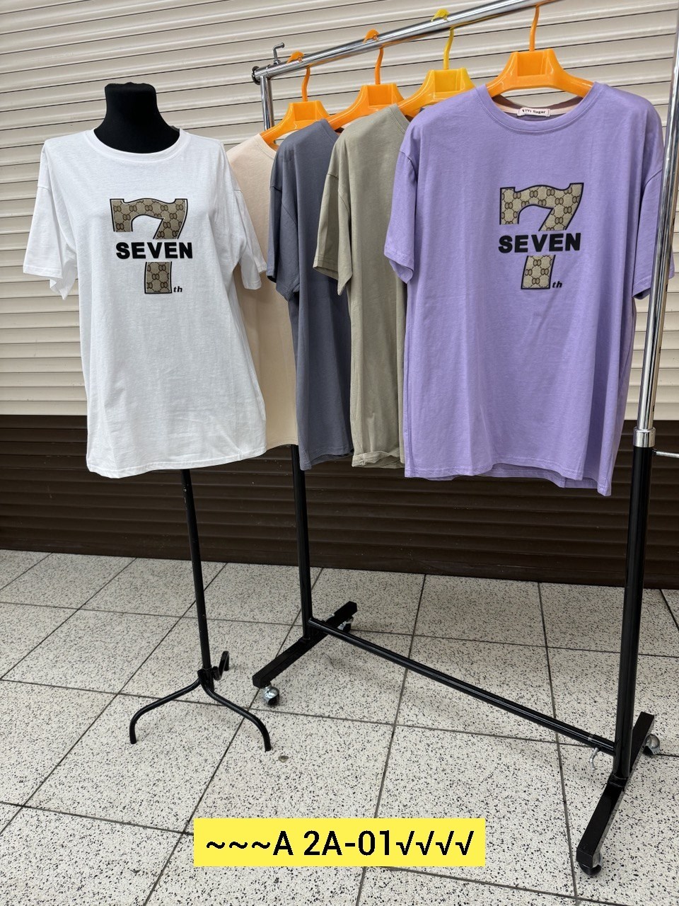 женская футболка,футболки и майки,футболка,,женская футболка белая