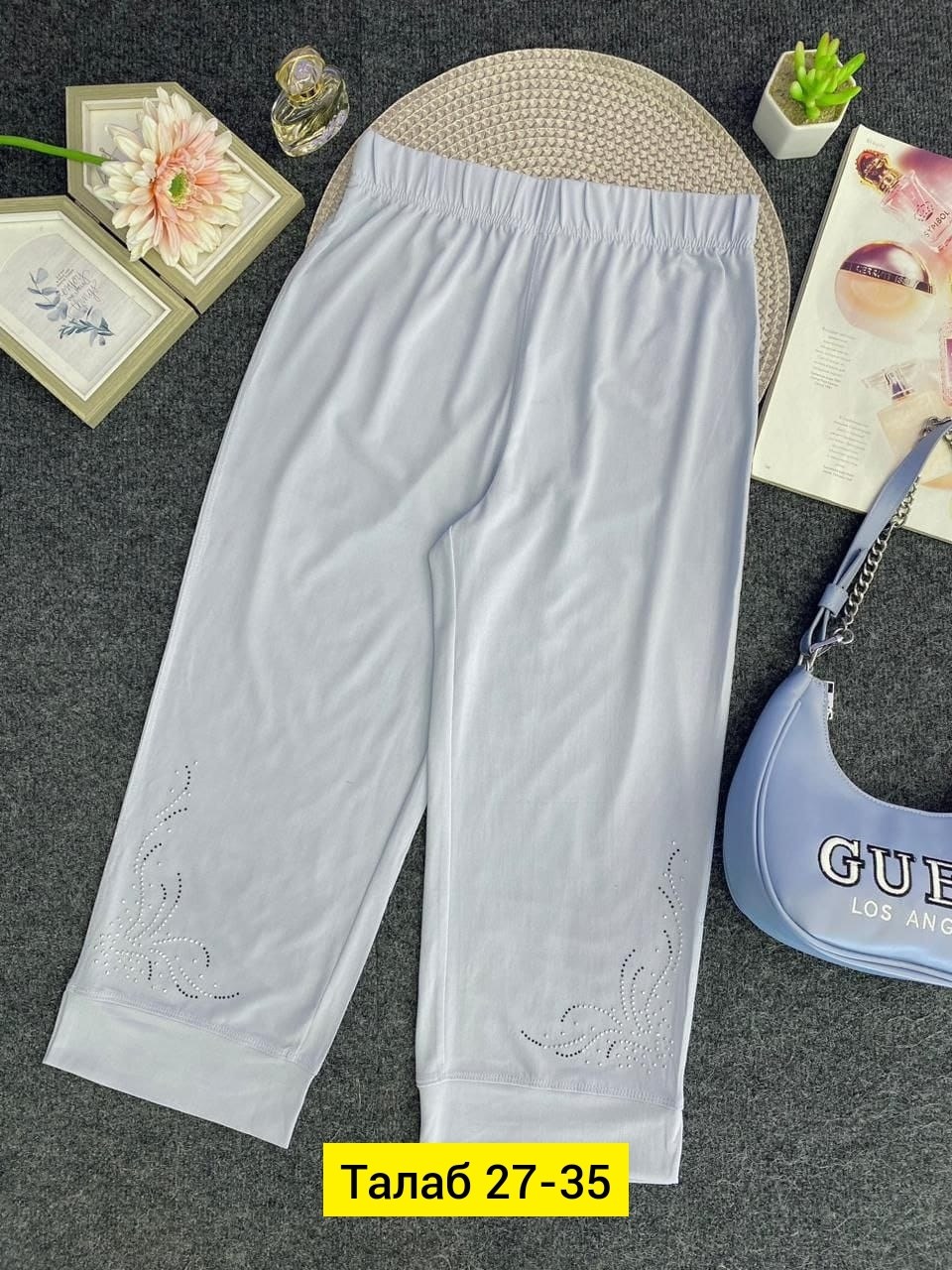 брюки бриджи,женские бриджи,штаны бриджи,бриджи капри