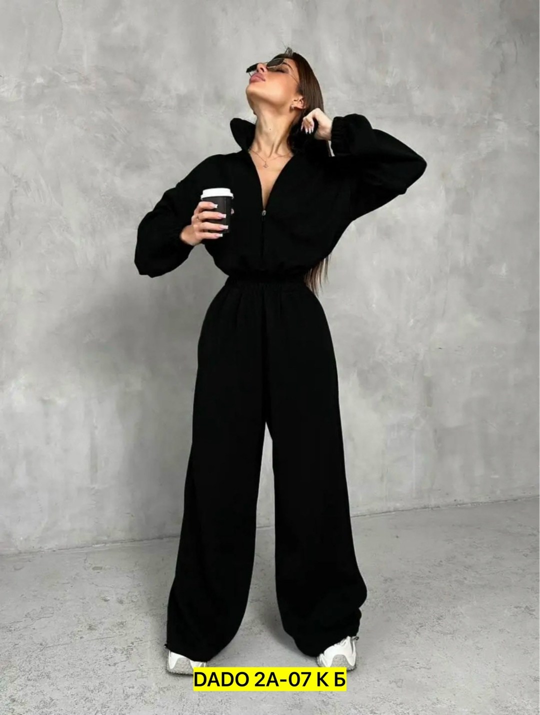 комбинезон на флисе,трикотажный комбинезон,женские комбинезоны,комбинезон женский на флисе,комплект комбинезон