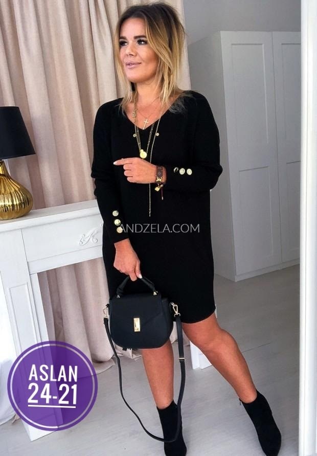 трикотажное платье,трикотажное платье женское,платье ангора,платье женское короткое,женское платье свободного кроя