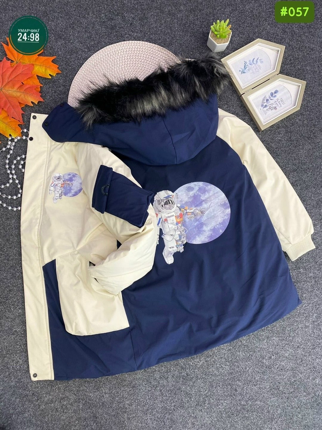 куртка зимняя детская,куртка зимняя для мальчика,куртка для мальчиков - зима. артикул: zz 4616 кико,куртка для мальчика зима,зимняя куртка для девочек