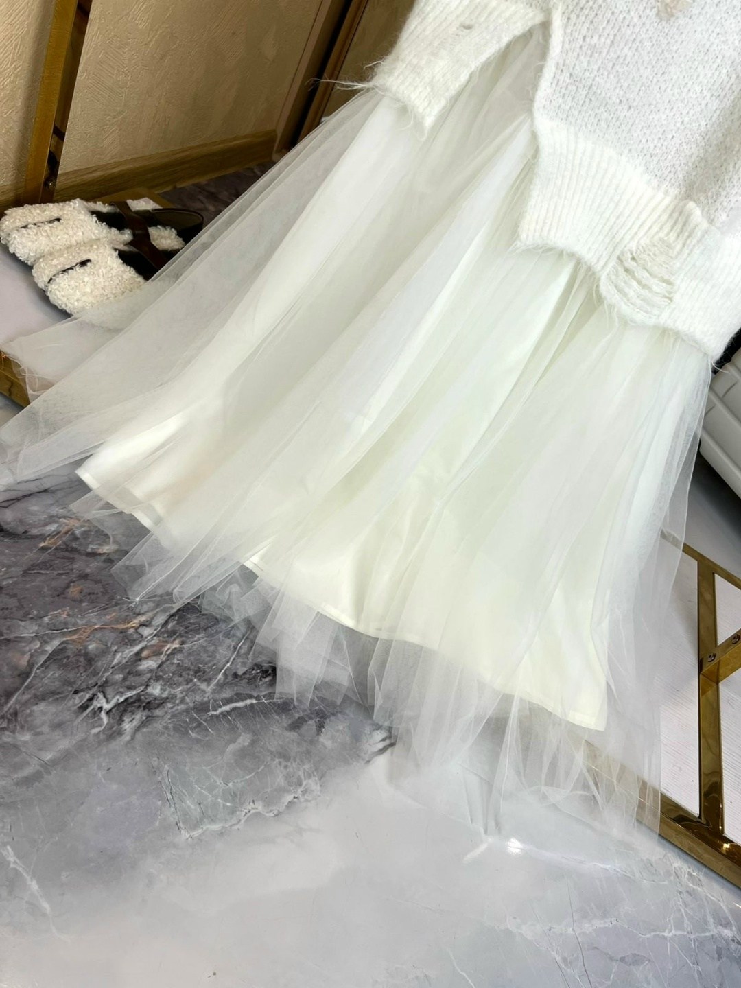 вязаное платье,вязаное длинное платье,трикотажное платье,платье женское вязаное,длинное платье