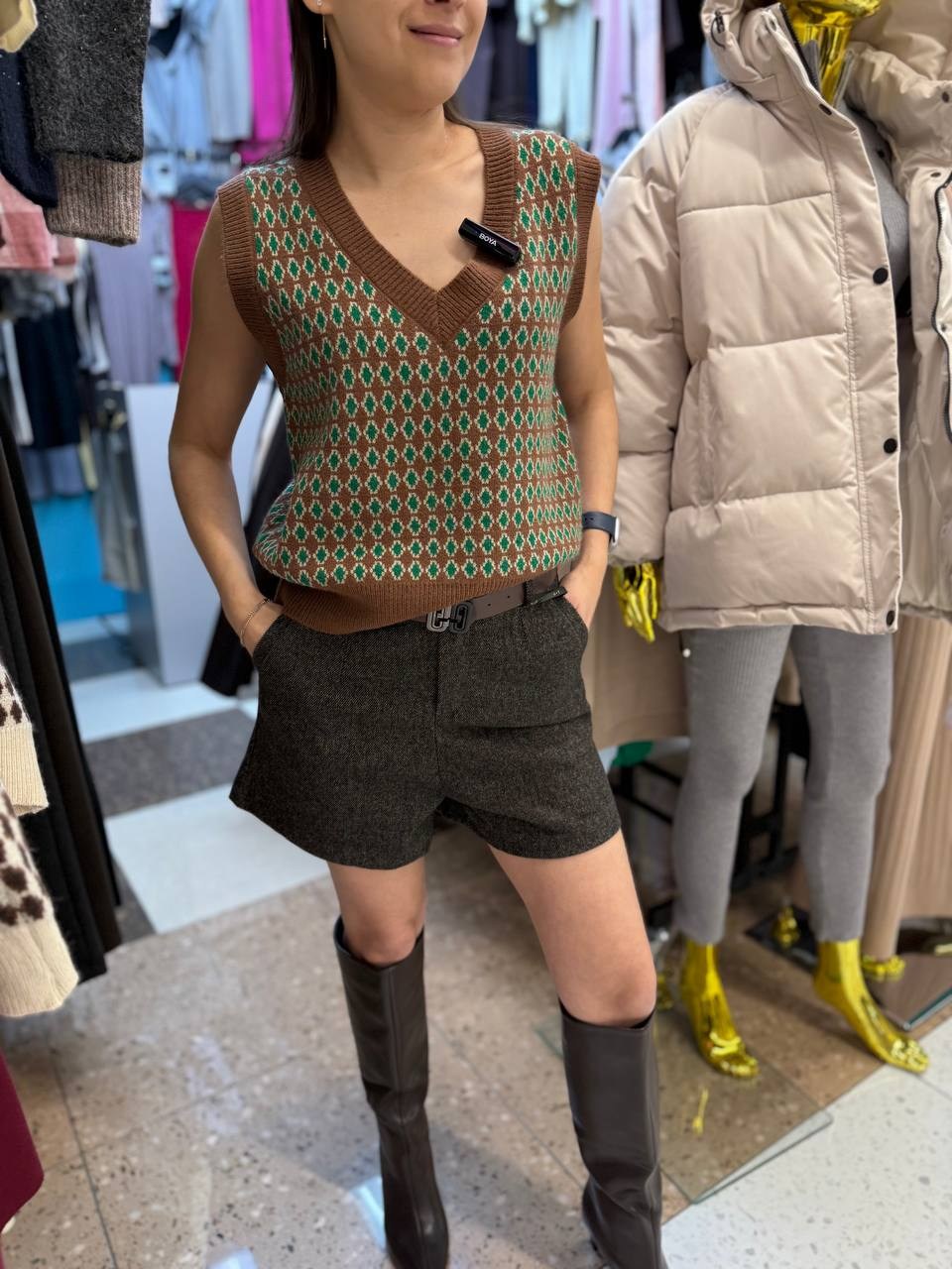 вязаные жилеты,жилетка вязаная,трикотажный жилет,жилет вязаный женский,жилетка женская