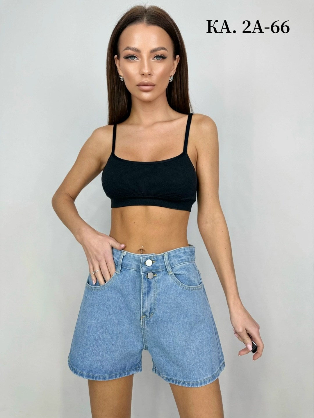 шорты джинсовые женская,женские шорты,шорты джинсовыe,шорты джинсовые с высокой посадкой,шорты джинсы