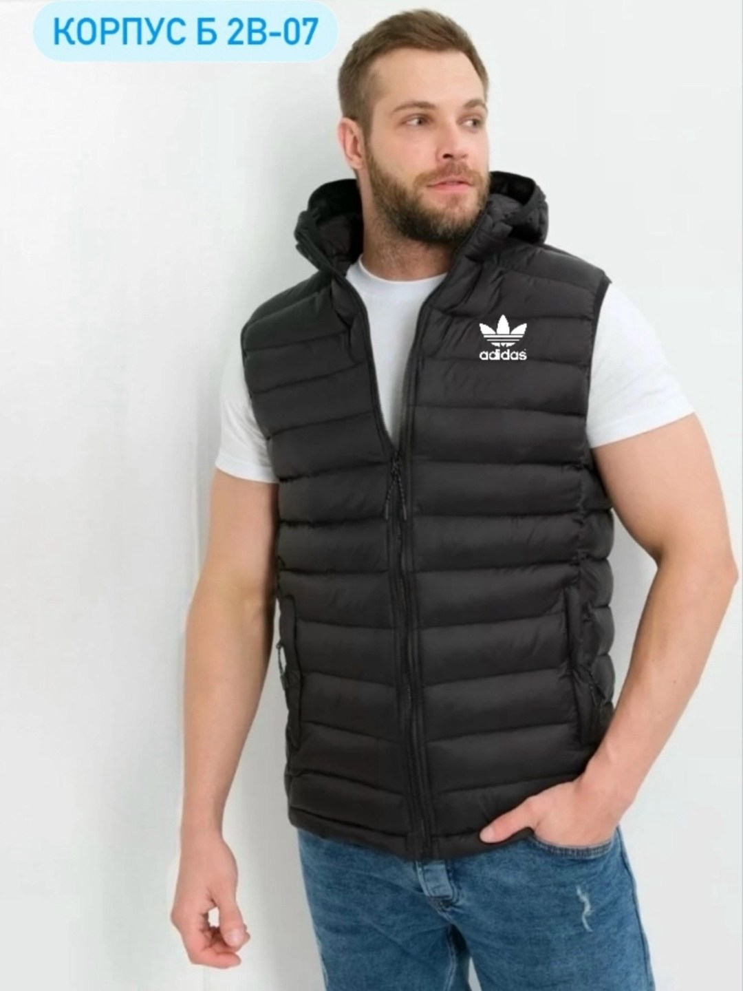 жилет коламбия мужской,жилет утепленный мужской columbia powder lite vest,жилетка columbia мужская,жилет утепленный columbia,мужской жилет columbia