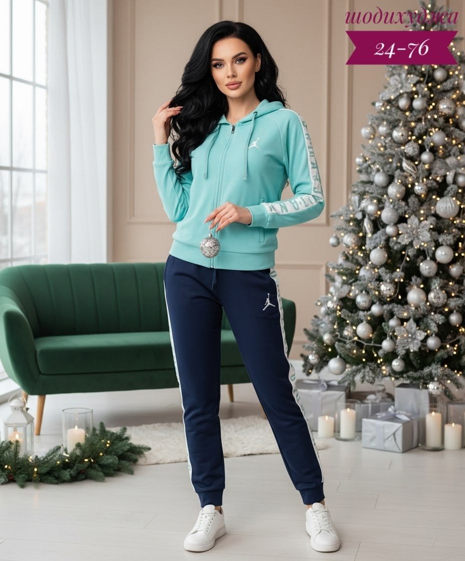 костюмы спортивные женские,костюм спортивный женские спортивные костюмы,женский костюм на флисе,спортивные костюм,костюмы двойки