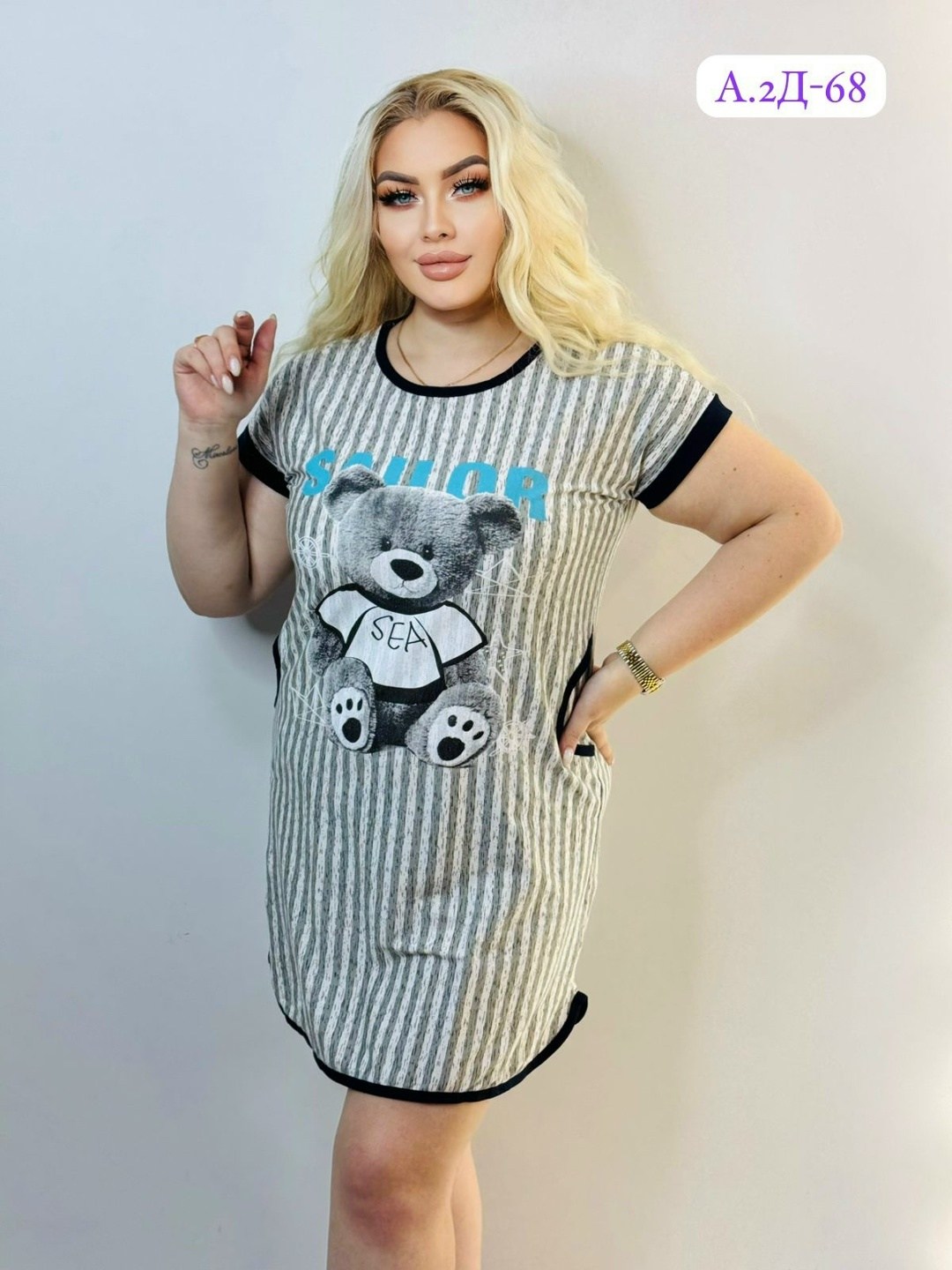 туника большие размеров,туника домашнее платье большие размеры,женская домашняя туника,домашняя туника,женская туника большие размеры