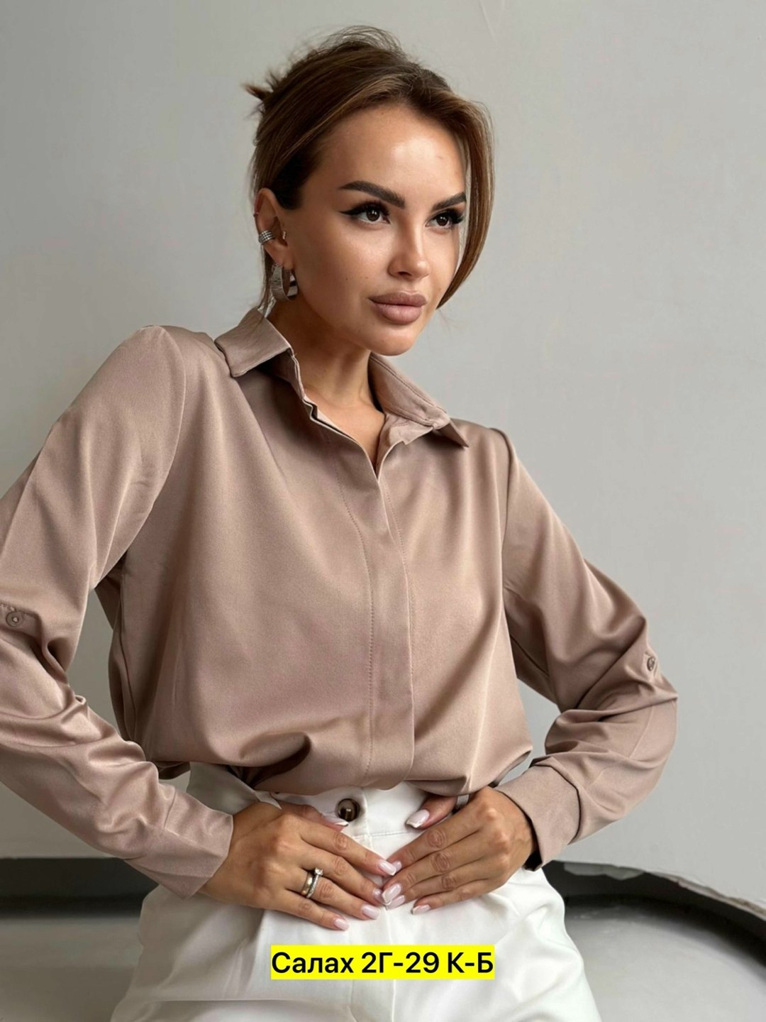 рубашка женская блузка,модная женская рубашка,рубашка женская классическая,блузка женская,женская рубашка