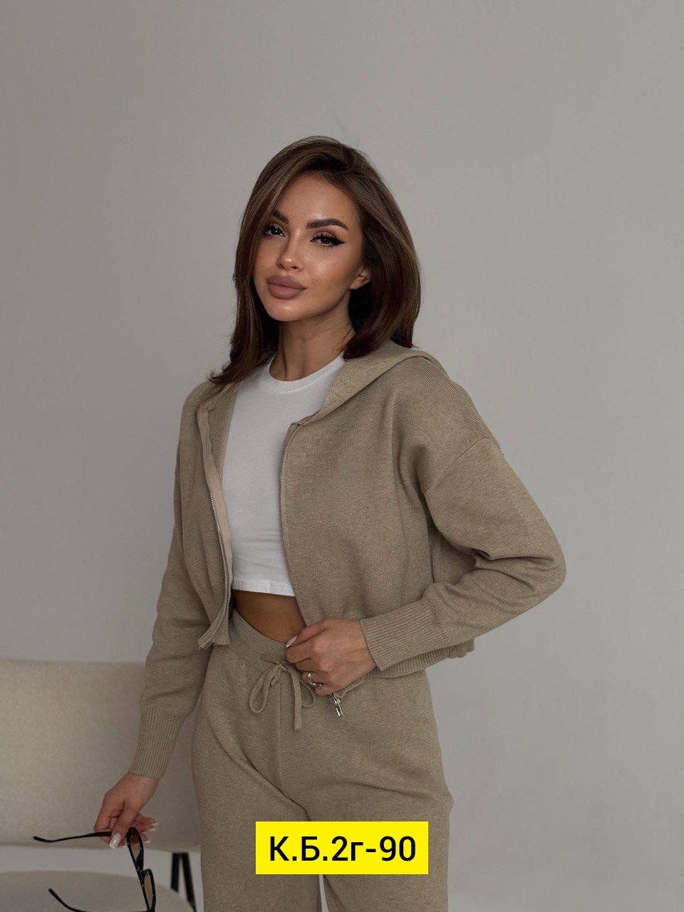 костюм двойка кашемир,костюм кашемир,трикотажные костюмы,костюмы двойки,костюм классика