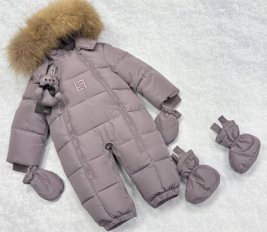 комбинезон трансформер,комбинезон arctiline,зимний комбинезон трансформер,зимние комбинезоны,комбинезон детский зимний