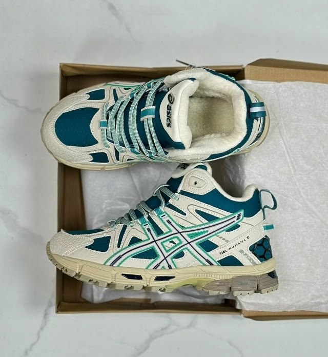 кроссовки asics gel kahana 8,кроссовки asics,asics gel kahana 8,кроссовки asics gel kahana,кроссовки
