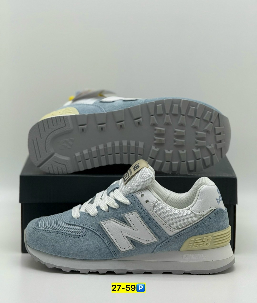 кроссовки женские new balance 574,кроссовки new balance 574,кроссовки женские new balance,new balance 574 женские,кроссовки new balance 574 голубые женские