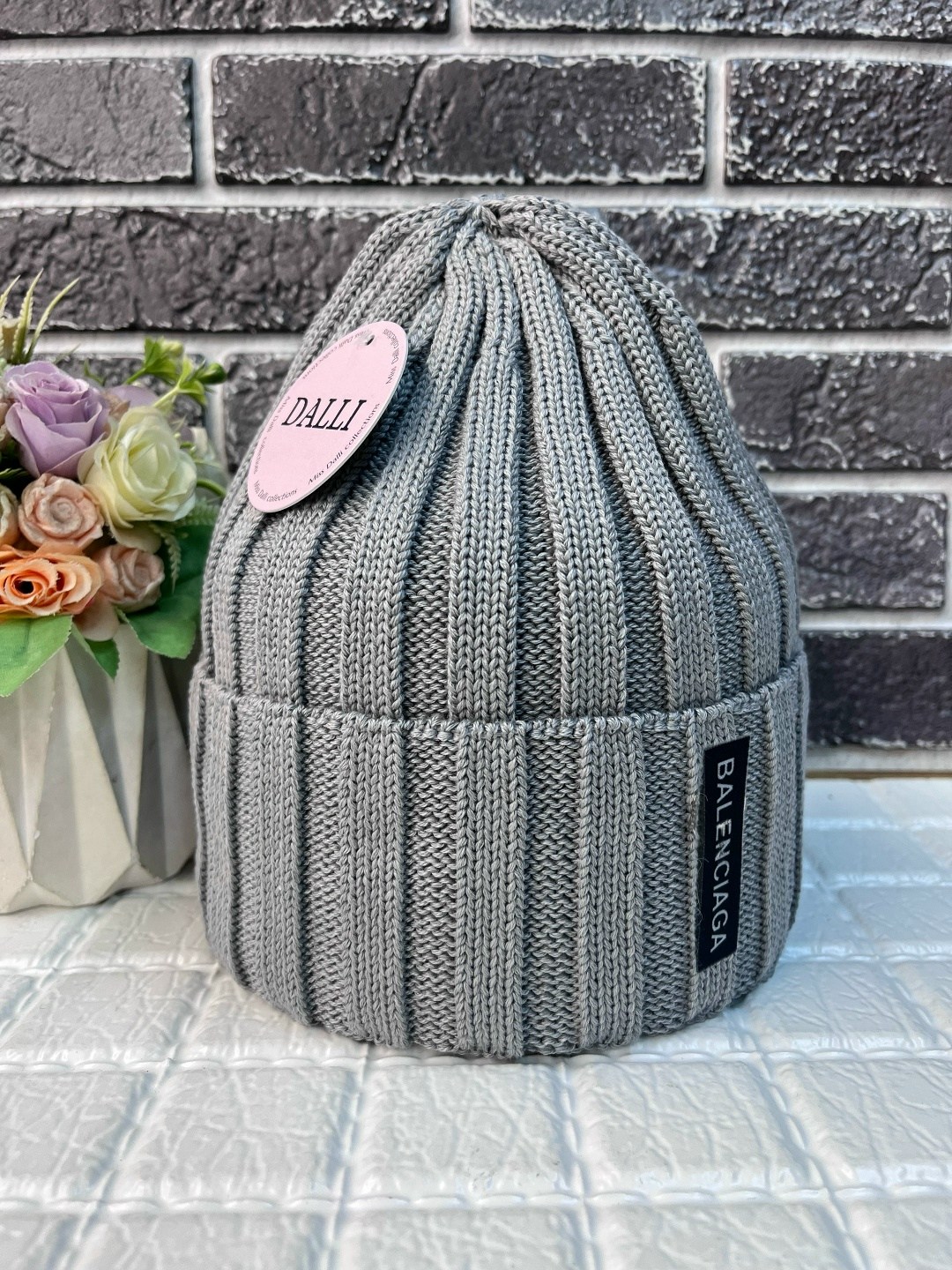 шапка женская на флисе,женская вязаная шапка,шапка женская,шапка для женщин,шапки оптом