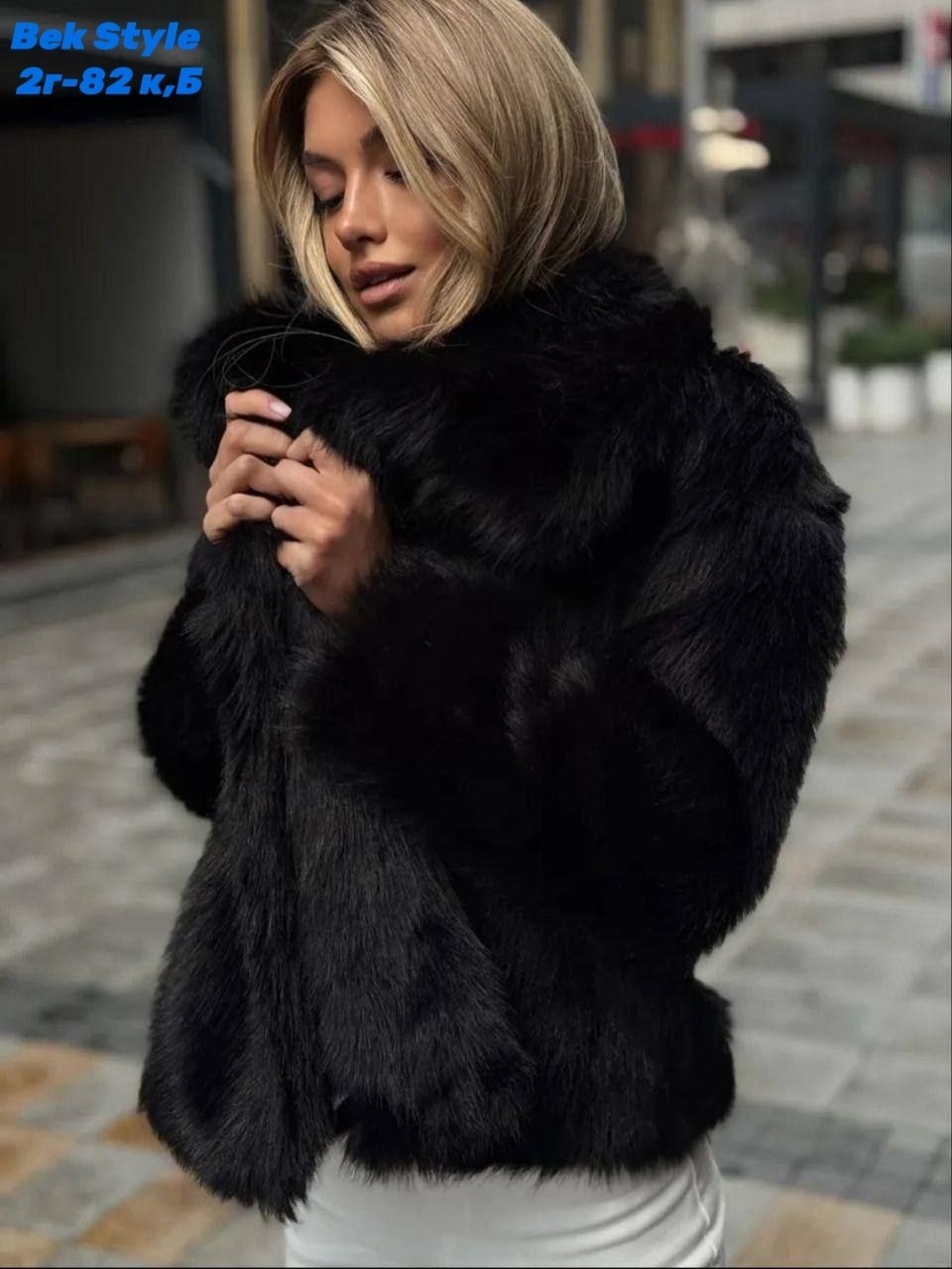 шуба искусственная,шуба искусственная короткая,искусственная шуба женская,шубка женская,шуба искусственная короткая экошуба