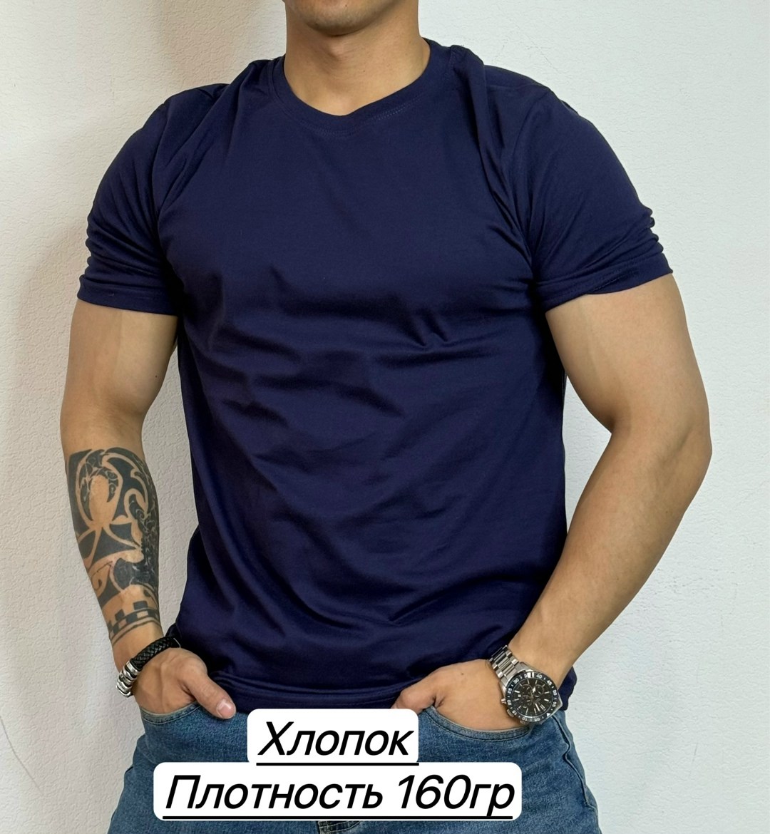 футболки для мужчин,футболка мужская,футболка поло мужская,хлопок футболка,футболка мужская хлопок