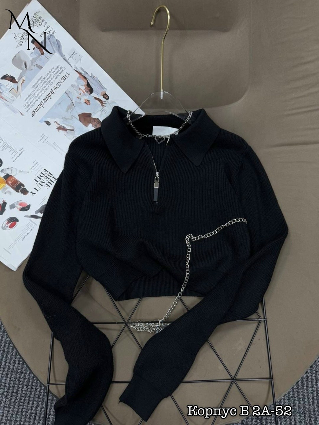 кофта короткая,женская кофта,топ с длинными рукавами на молнии,короткая куртка,укороченная кофта на молнии