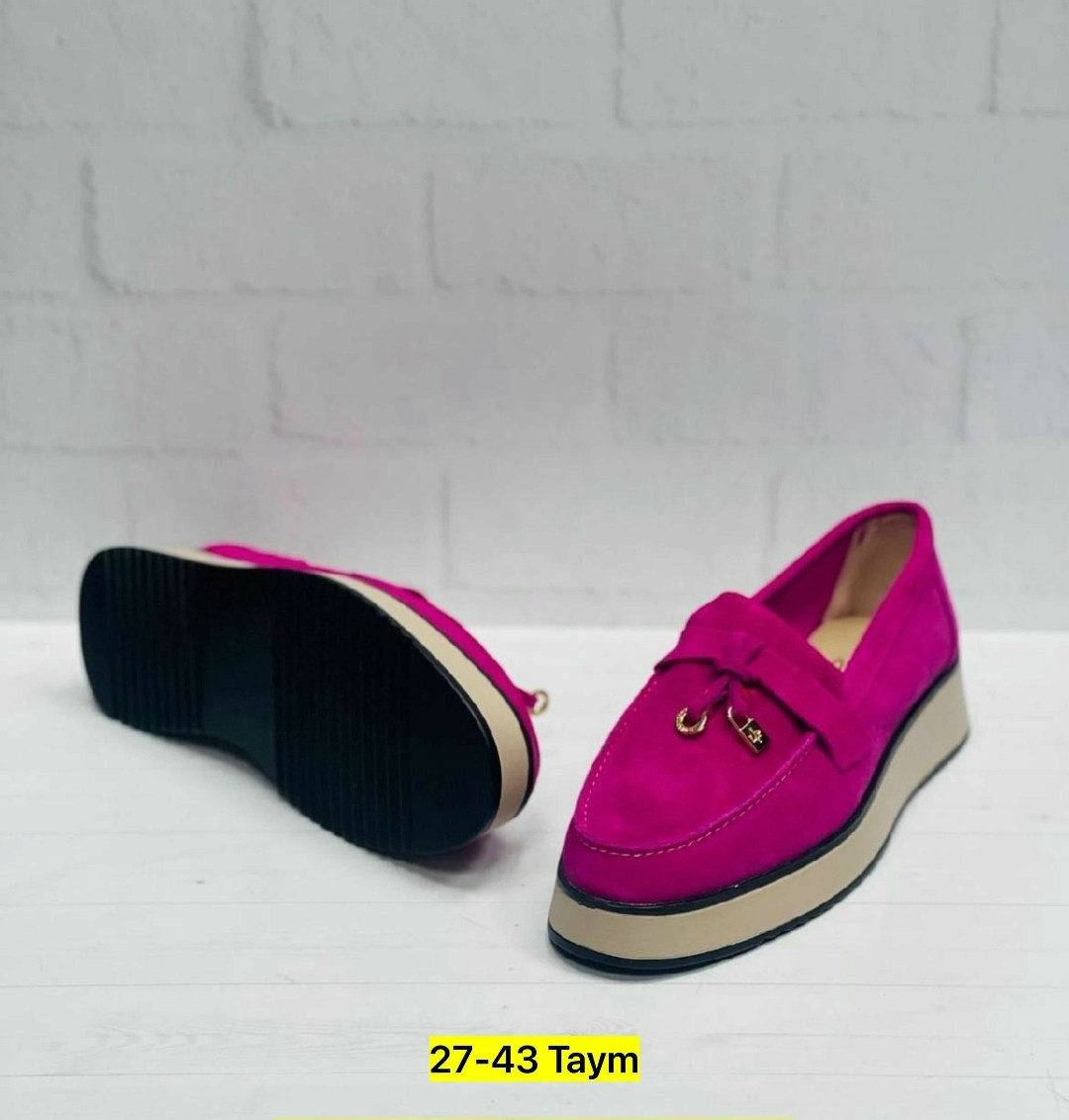 лоферы замш,,женские лоферы,женская ,модные лоферы