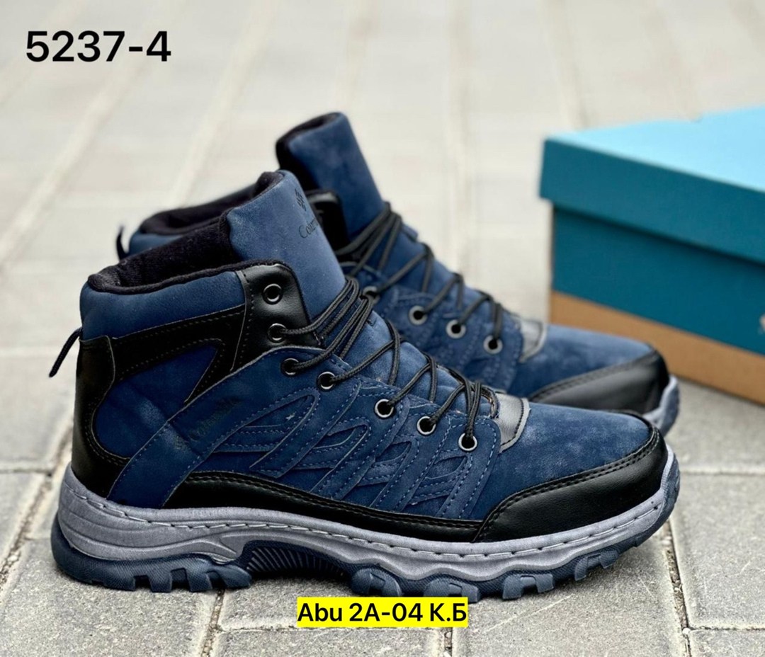 кроссовки мужские зимние,кроссовки мужские зима,,мужские зимние ботинки,кроссовка мужской