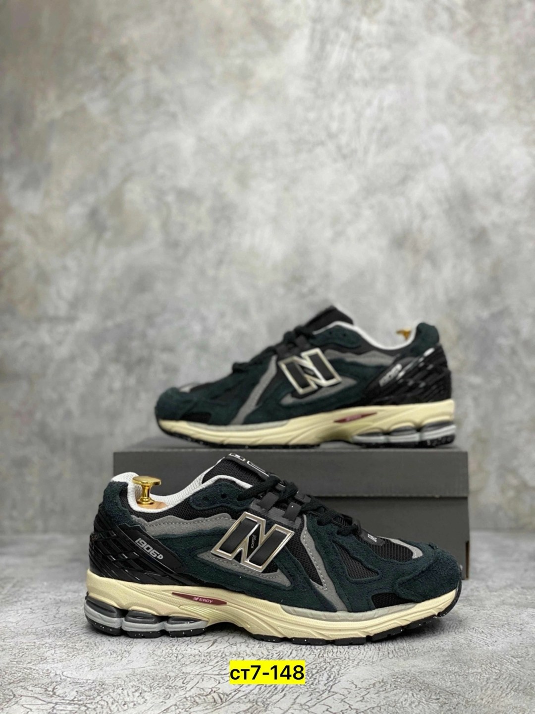 кроссовки new balance 1906,кроссовки new balance 1906 d,мужские кроссовки new balance,кроссовки,кроссовки new balance