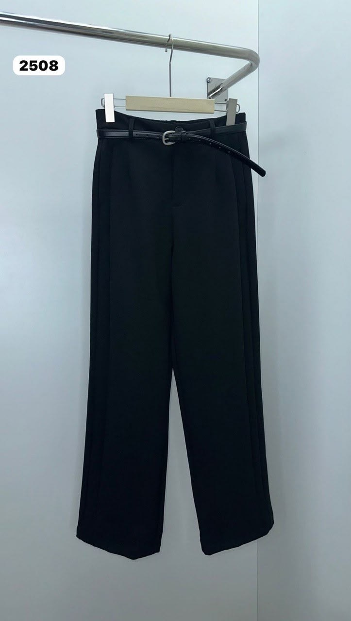 элегантные брюки,повседневные брюки,широкие брюки женские,женские брюки,прямые брюки