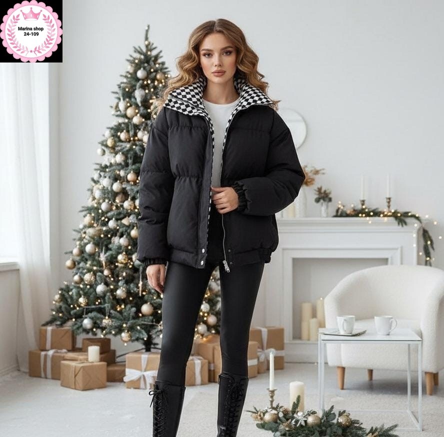куртка женская,демисезонная куртка,куртка модная,куртка зимняя женская,куртка женская зимняя теплая