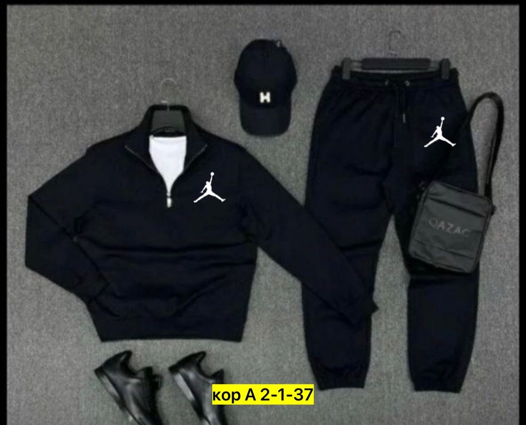 спортивный костюм nike мужской,костюмы спортивные мужские,костюм мужской nike,мужской спортивный костюм на флисе,спортивный костюм мужской спортивный костюм