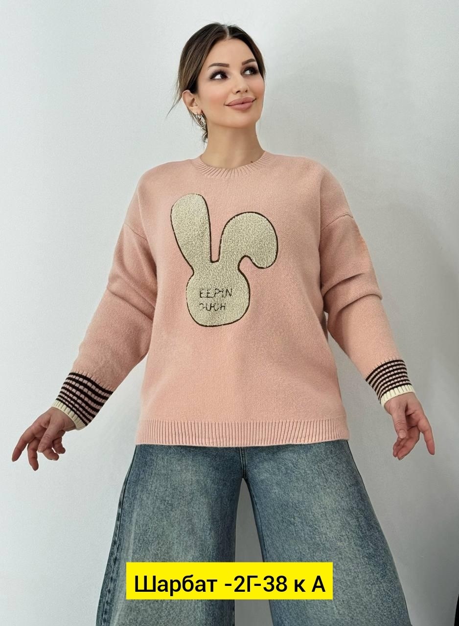 кофта женская,толстовки кофта,свитера женские,кардиган кофта,свитер