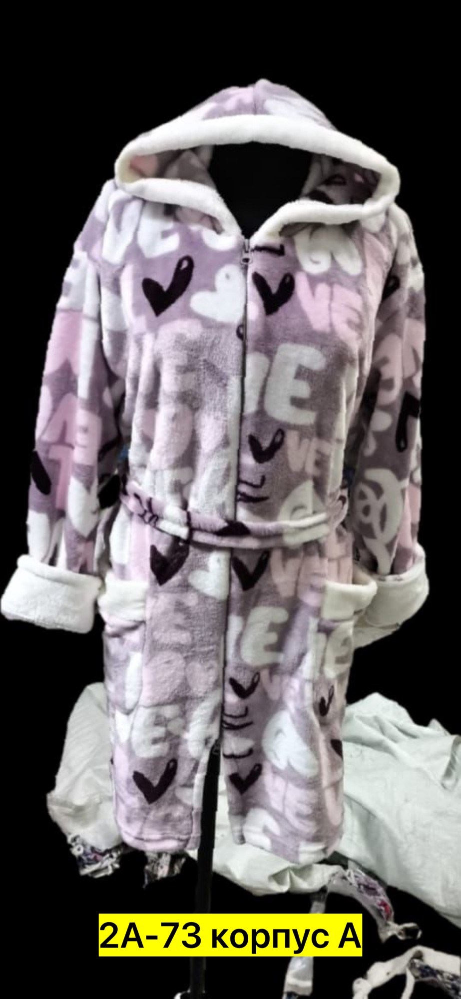 халат женский,халат домашний женские,халат велсофт,халат домашние,халат домашний теплый