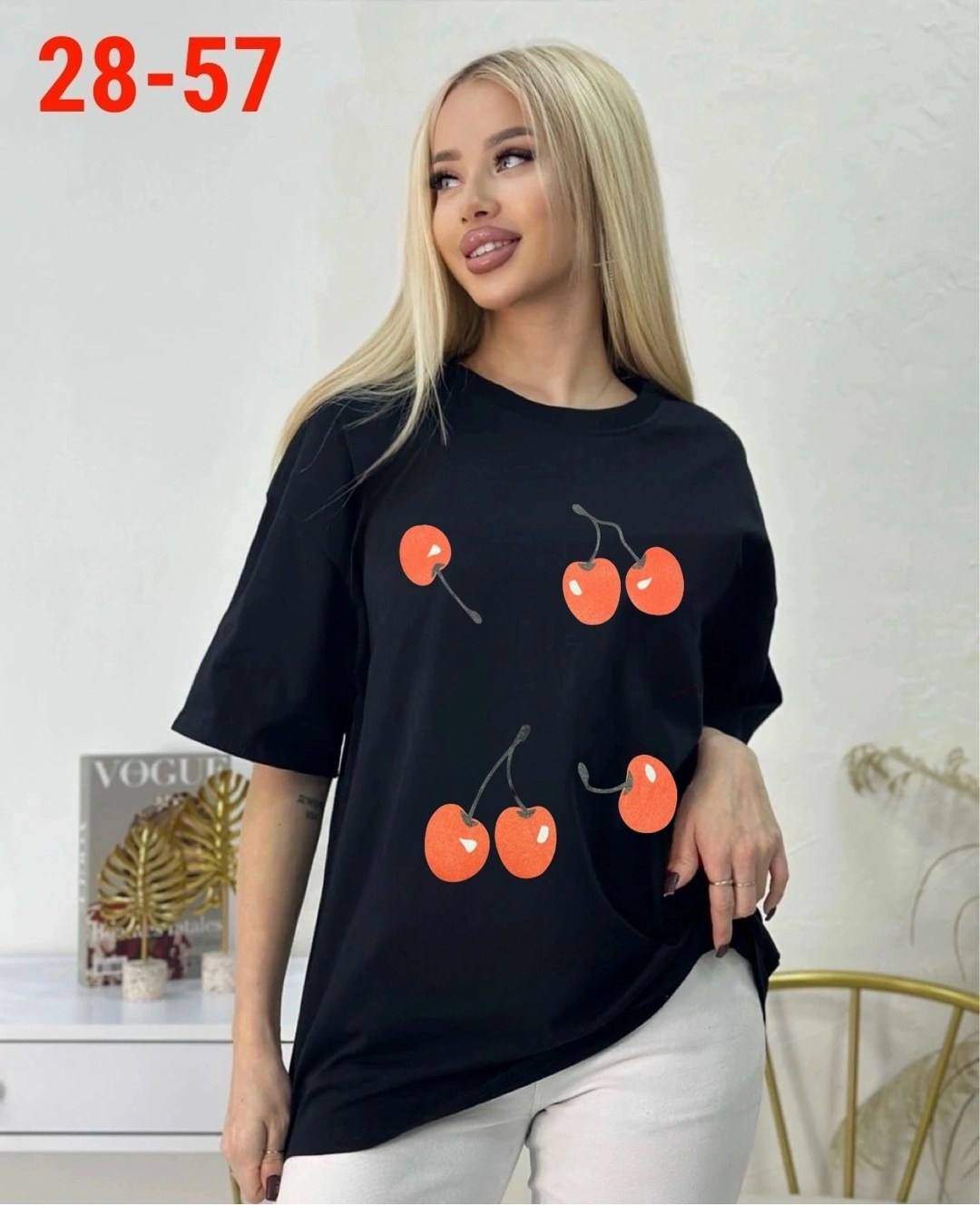 женская футболка оверсайз,футболка оверсайз с принтами,футболка женская,футболка женская модная,кофта женская