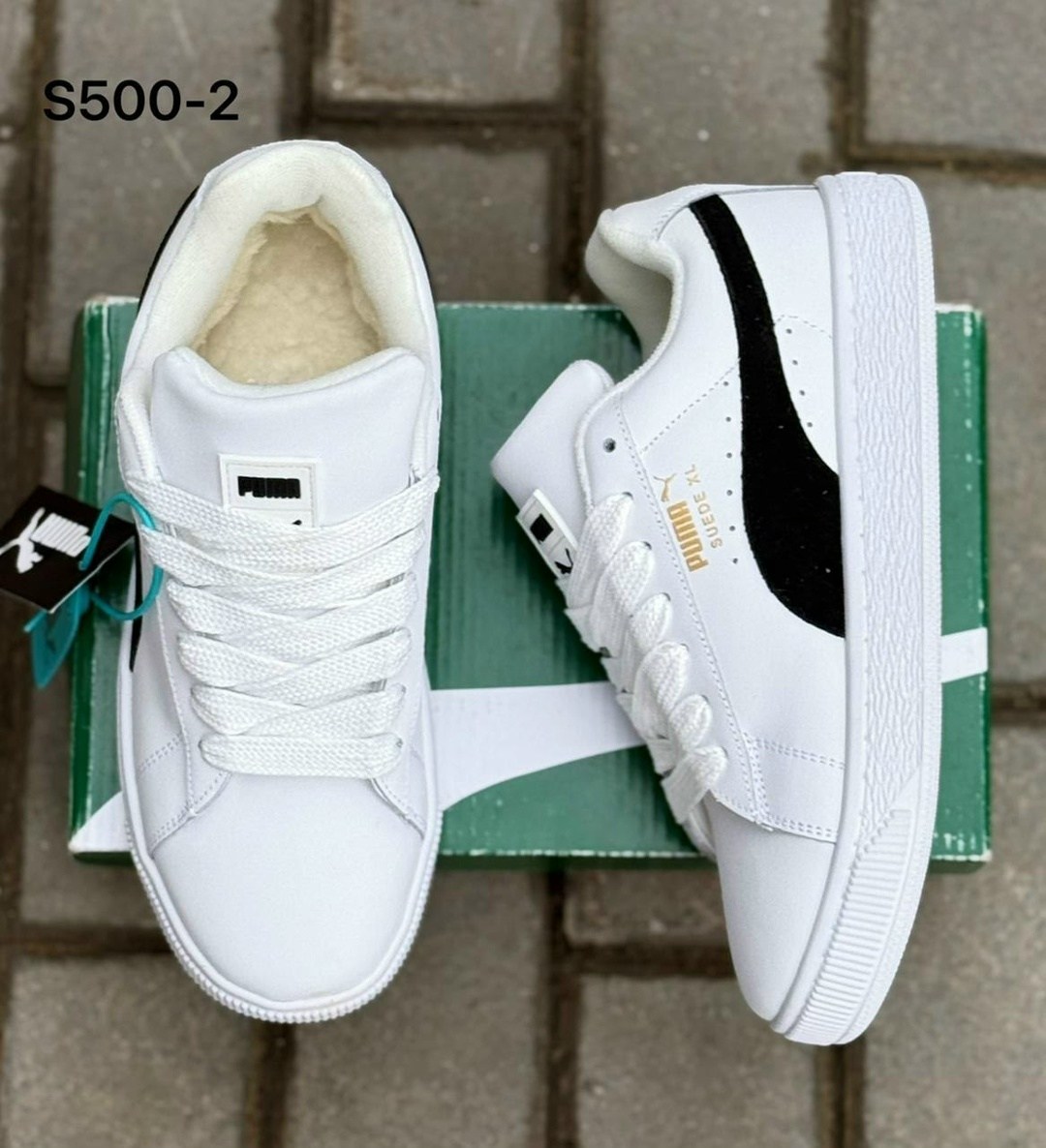 puma suede classic,,puma suede,кроссовки puma,puma suede xl