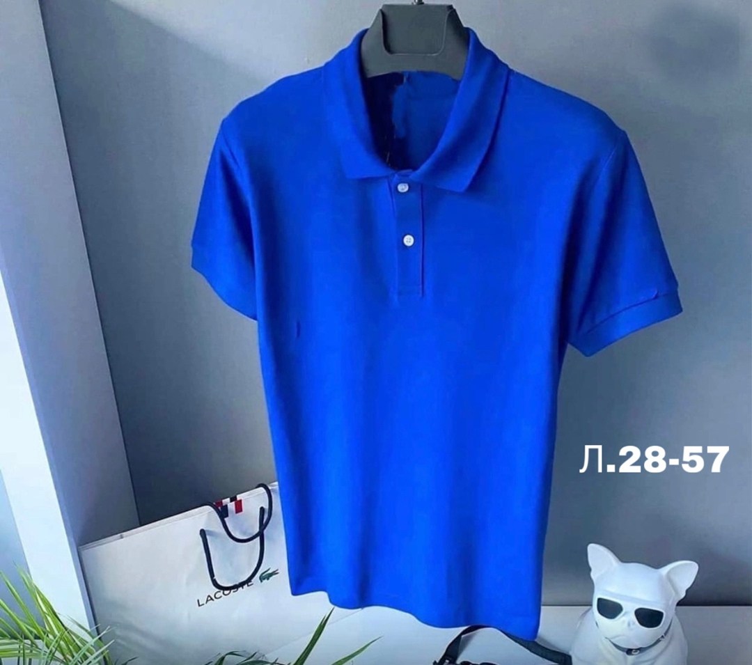 ,футболки для мужчин,футболка поло мужская,женская кофта,женская футболка поло