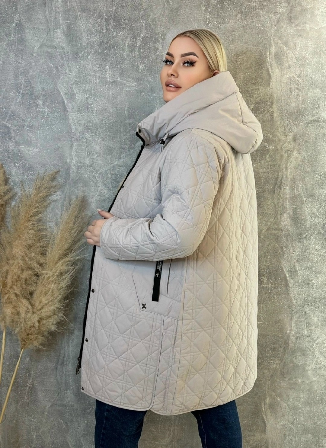 куртка женская,демисезонная куртка женская,демисезонная куртка больших размеров,демисезонная куртка,куртка на весну