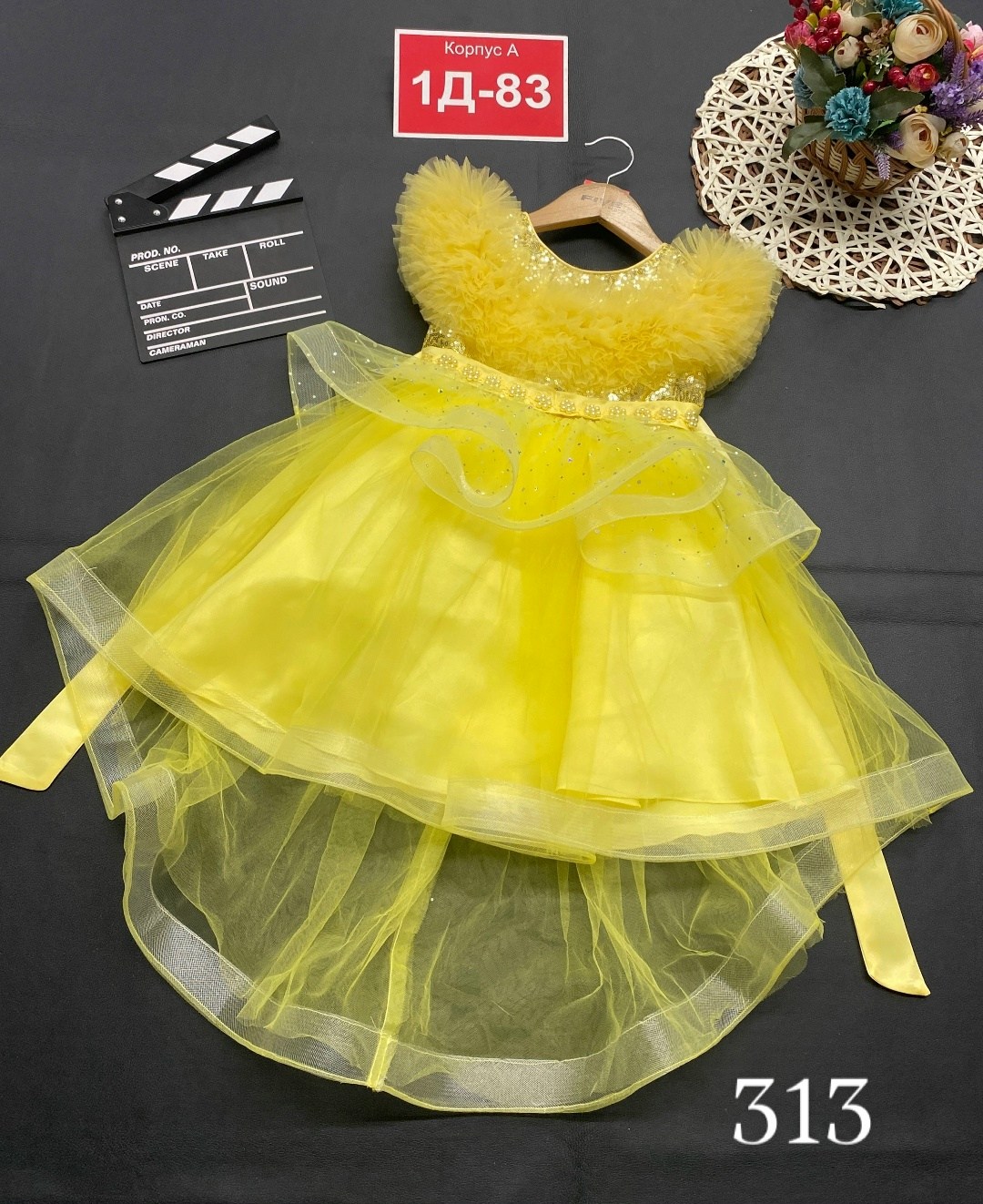 платье для девочек,платье детские,платье нарядное для девочек,платье детская,нарядное платье