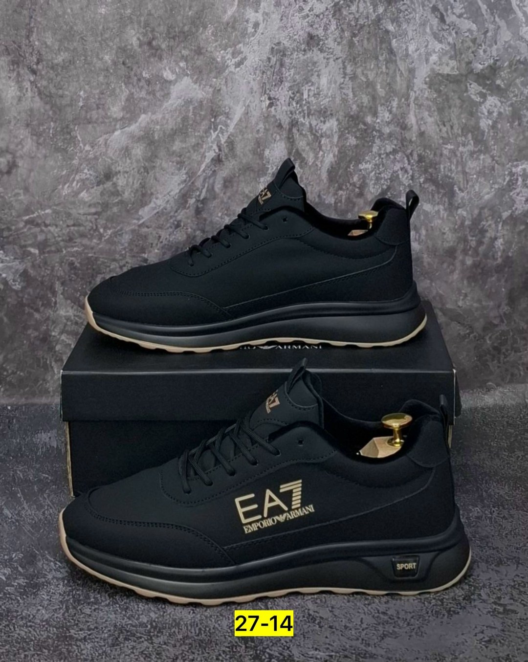 кроссовки мужские armani,,кроссовки armani,кроссовки брендовые,мужские кроссовки