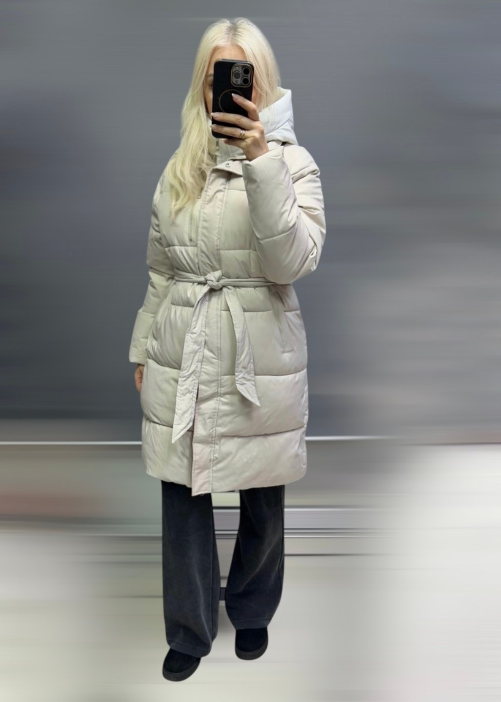 стильная куртка,демисезонный пуховик,пуховик двусторонний,пуховик куртка зимний,женская куртка