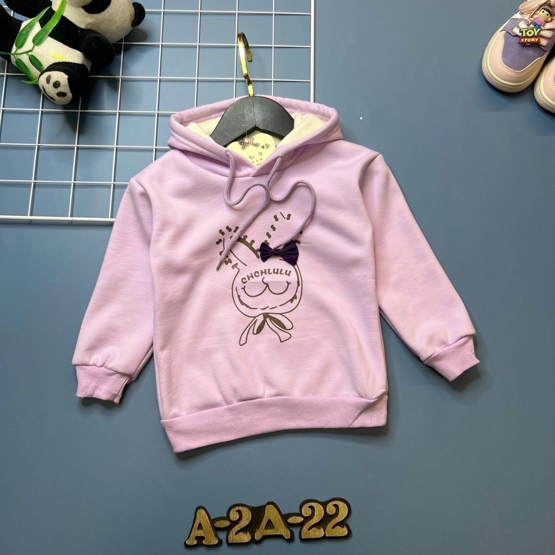 детская кофта,толстовка теплая,кофта хлопок,толстовки детский,кофта для девочек