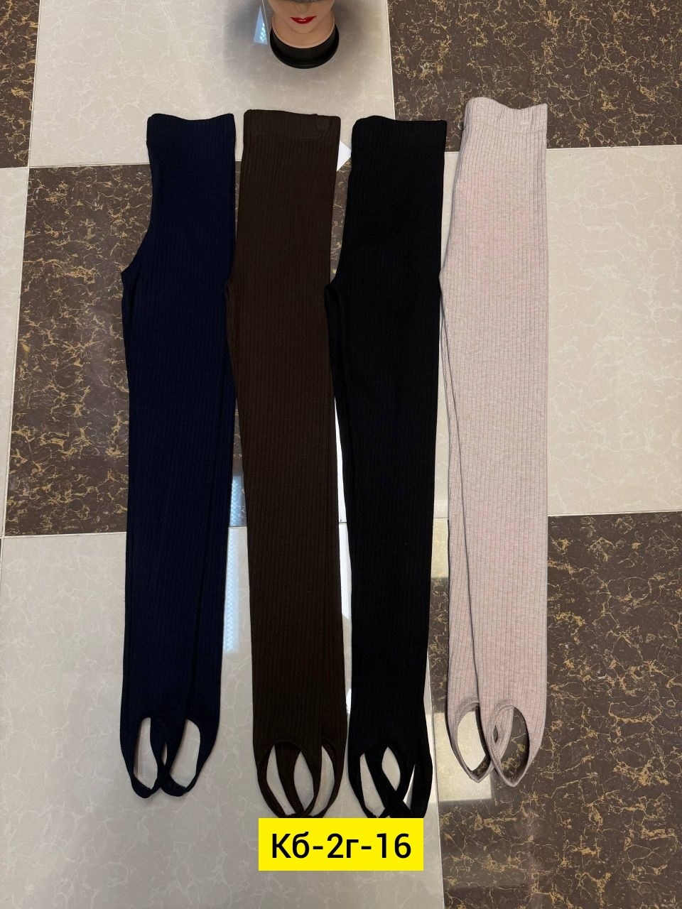 лосины рубчик,леггинсы в рубчик,легинсы в рубчик,теплые леггинсы,лосины теплые в рубчик