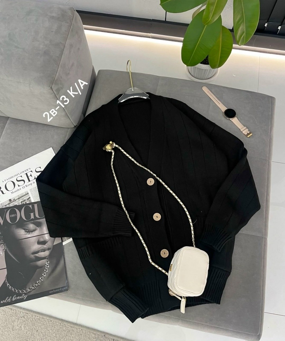 кардиган кофта,модные кардиганы,повседневный кардиган,кардиган женский